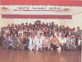 Class of 56 - 25th Year Reunion- June 27, 1981 :: Click photo for larger view