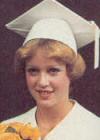 <b>Donna Moorhouse</b> - DonnaMoorhouse